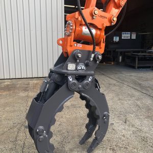 DHFS03 Grab