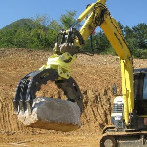 DHRS03-Yanmar