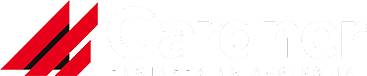 Gardner Engineering Australia