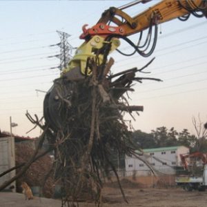 linkage_type_wood_grapple