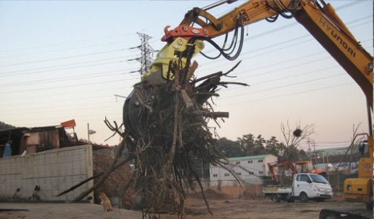 linkage_type_wood_grapple