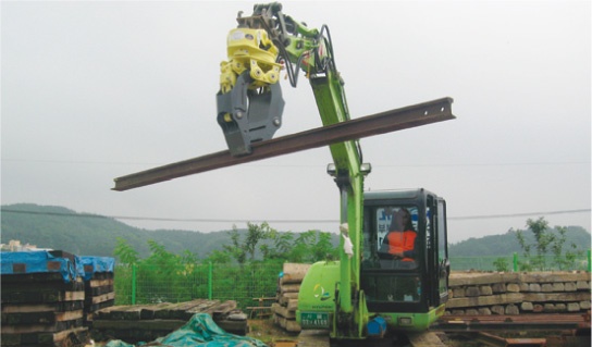 rail_laying_grapple_a