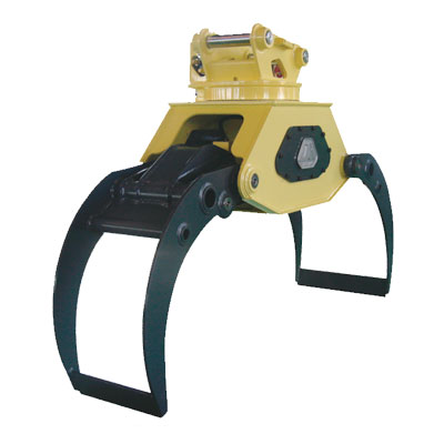 rotating-log-grapple