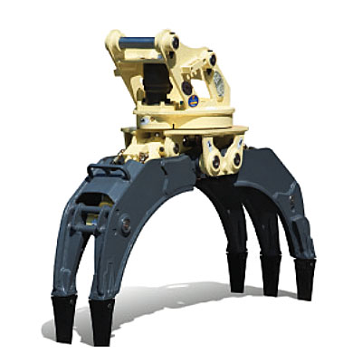 rotating-wood-grapple