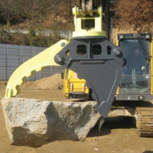 rotating_bucket_grapple_b