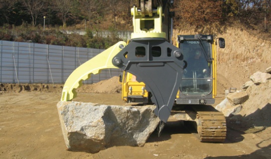 rotating_bucket_grapple_b