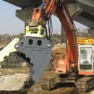 rotating_bucket_grapple_c