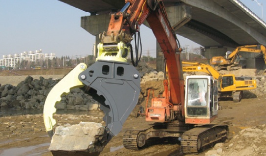 rotating_bucket_grapple_c