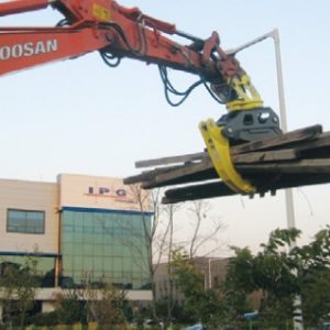 rotating_bucket_grapple_d