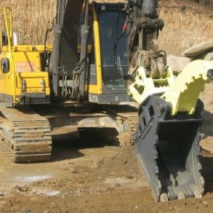 rotating_bucket_grapple_g