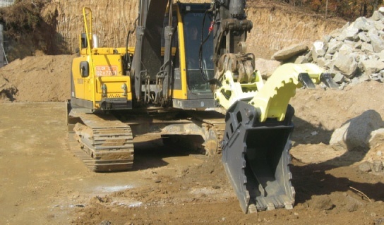 rotating_bucket_grapple_g