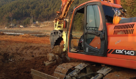 rotating_bucket_grapple_h