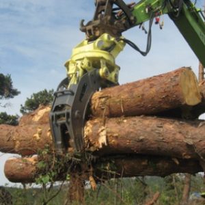 rotating_wood_graple_i