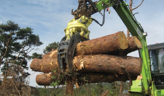 rotating_wood_graple_i